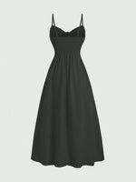 cdca42ec-f42e-4861-90cc-31f4ac08a6e2-Max-Origin