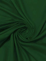 Scoop Neck Maxi Cami Dress