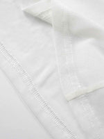 Sweetheart Neck Maxi Cami Dress