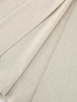 Tie Waist Cap Sleeve Maxi Dress