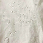 Drawstring Nylon Backpack Bag for a perfect OOTD – dress to impress outfits from Amexza