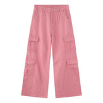 Wide Leg Cargo Jeans for a perfect OOTD – dress to impress outfits from Amexza