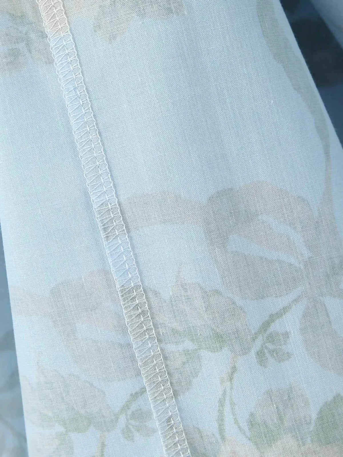 Floral Print Square Neck Cami Maxi Dress