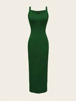 e7bd91f199e6489982dd3eb8c96a7bb2-Max-Origin