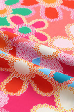 High-Low V-Neck Short Sleeve Blouse for a perfect OOTD – dress to impress outfits from Amexza