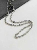 Chain Strap Bucket Bag for a perfect OOTD – dress to impress outfits from Amexza