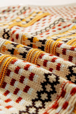 Button Down Long Sleeve Cardigan for a perfect OOTD – dress to impress outfits from Amexza