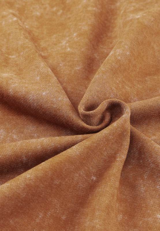 Snap Down Flap Pocket Long Sleeve Shacket - Amexza