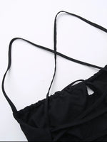 f353d96f-8319-4954-af3c-1e65f2b0df48-Max-Origin