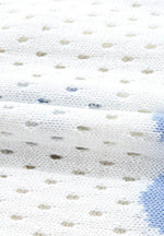 Flower Hollowed Out Button Down Long Sleeve Cardigan for a perfect OOTD – dress to impress outfits from Amexza