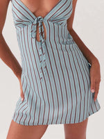 fa16813d-dfcf-4eb9-b684-9b0876bd7334-Max-Origin