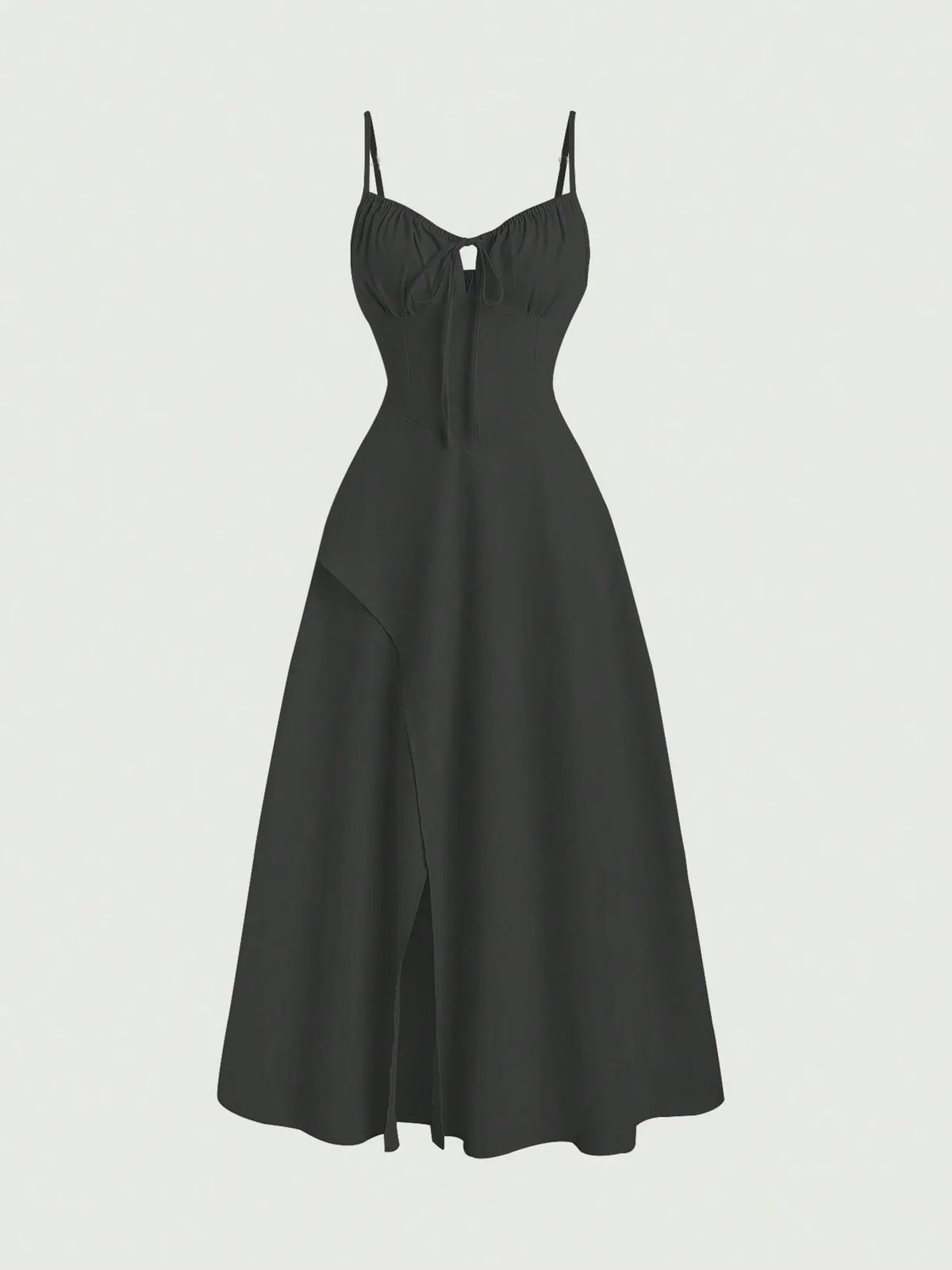 fa1ce54d94074fa2b2044e4c35ecab5c-Max-Origin