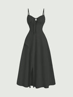 fa1ce54d94074fa2b2044e4c35ecab5c-Max-Origin