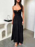 fe79e187-9f7f-4812-b573-a3656550e27c-Max-Origin