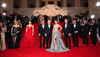 Dazzle at the Met Gala: Amexza's Guide to Unforgettable Outfits - Amexza