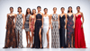 Discover the Latest Trends in Women's Frock Design - Amexza