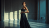 Elevate Your Style: Discover the Perfect Dress to Impress - Amexza
