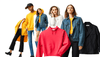 Discover the Biggest Fast Fashion Brands: Your Guide to Amexza - Amexza