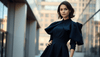 Elevate Your Style with Amexza: Discover the Latest Trends in Women's Frock Design - Amexza