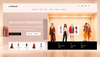 Discover the Ultimate Fashionista's Online Shopping Destination: Amexza - Amexza