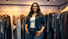 Embrace Your Curves: The Ultimate Guide to Finding the Perfect Size 28 Jeans in the US - Amexza