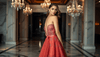Elevate Your Style: Discover Amexza's Exquisite Women's Frock Designs for Unforgettable Parties - Amexza