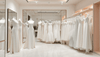 Amexza: The Bridal Destination for the Modern Bride - Amexza
