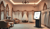 Unlock the Bridal Live Login Experience at Amexza - Amexza