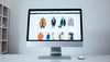 Discover the Best Online Clothing Shopping Experience at Amexza - Amexza