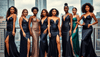 Dress to Impress: The Ultimate Guide to Female Party Attire - Amexza
