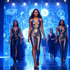 Crypto Fashion: Embracing the Future of Payments and Style