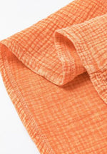 Pocketed Button Up Long Sleeve Shirt Dress for a perfect OOTD – dress to impress outfits from Amexza