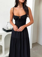 10f08bcc-cb50-4ac9-b320-3bb101f26e4b-Max-Origin