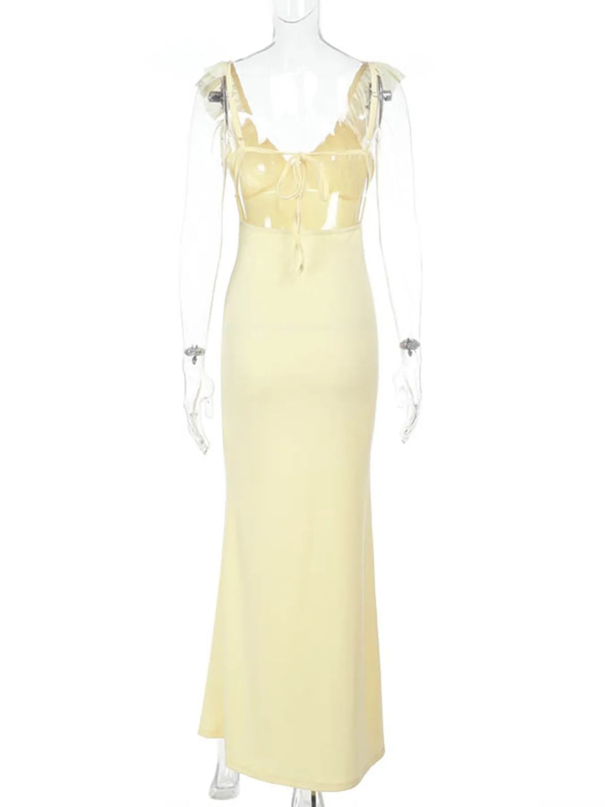 15529b01-d7e4-4eed-959d-b73763608f3d-Max-Origin