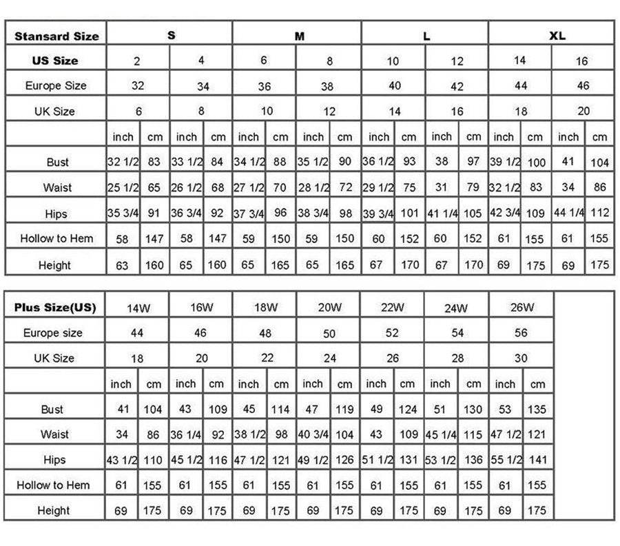 Women's Wedding Dress Off-neck Simple Dress for a perfect OOTD – dress to impress outfits from Amexza