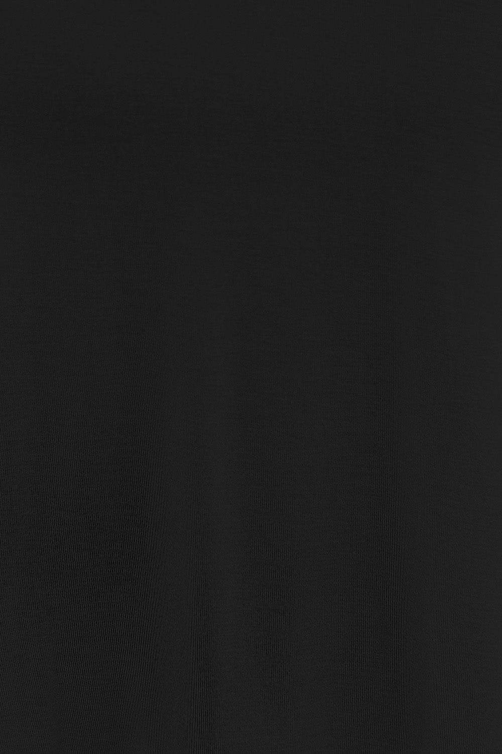 Basic Bae Full Size V-Neck Lantern Sleeve Top - Amexza