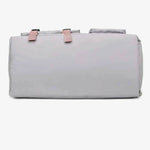 Oxford Cloth Multi-Pocket Travel Bag for a perfect OOTD – dress to impress outfits from Amexza