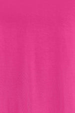 Basic Bae Full Size V-Neck Lantern Sleeve Top - Amexza