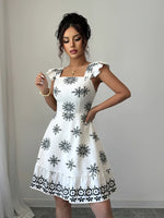 32d73544-cc80-4e2f-92fd-49c974a35f63-Max-Origin