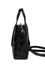 PU Leather Handbag for a perfect OOTD – dress to impress outfits from Amexza