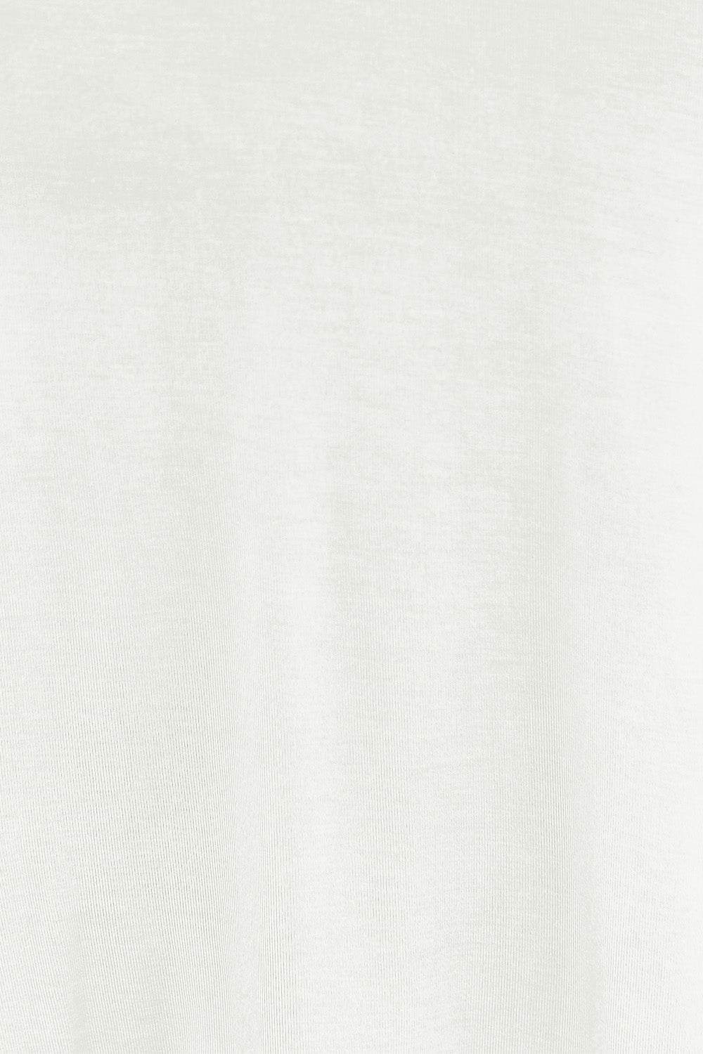 Basic Bae Full Size V-Neck Lantern Sleeve Top - Amexza