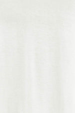 Basic Bae Full Size V-Neck Lantern Sleeve Top - Amexza