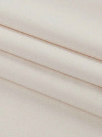 Asymmetrical Tied Sleeveless Maxi Dress