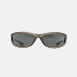 Polycarbonate Frame Rectangle Sunglasses for a perfect OOTD – dress to impress outfits from Amexza