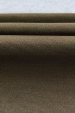 Zip Up Long Sleeve One-Piece Swimwear for a perfect OOTD – dress to impress outfits from Amexza