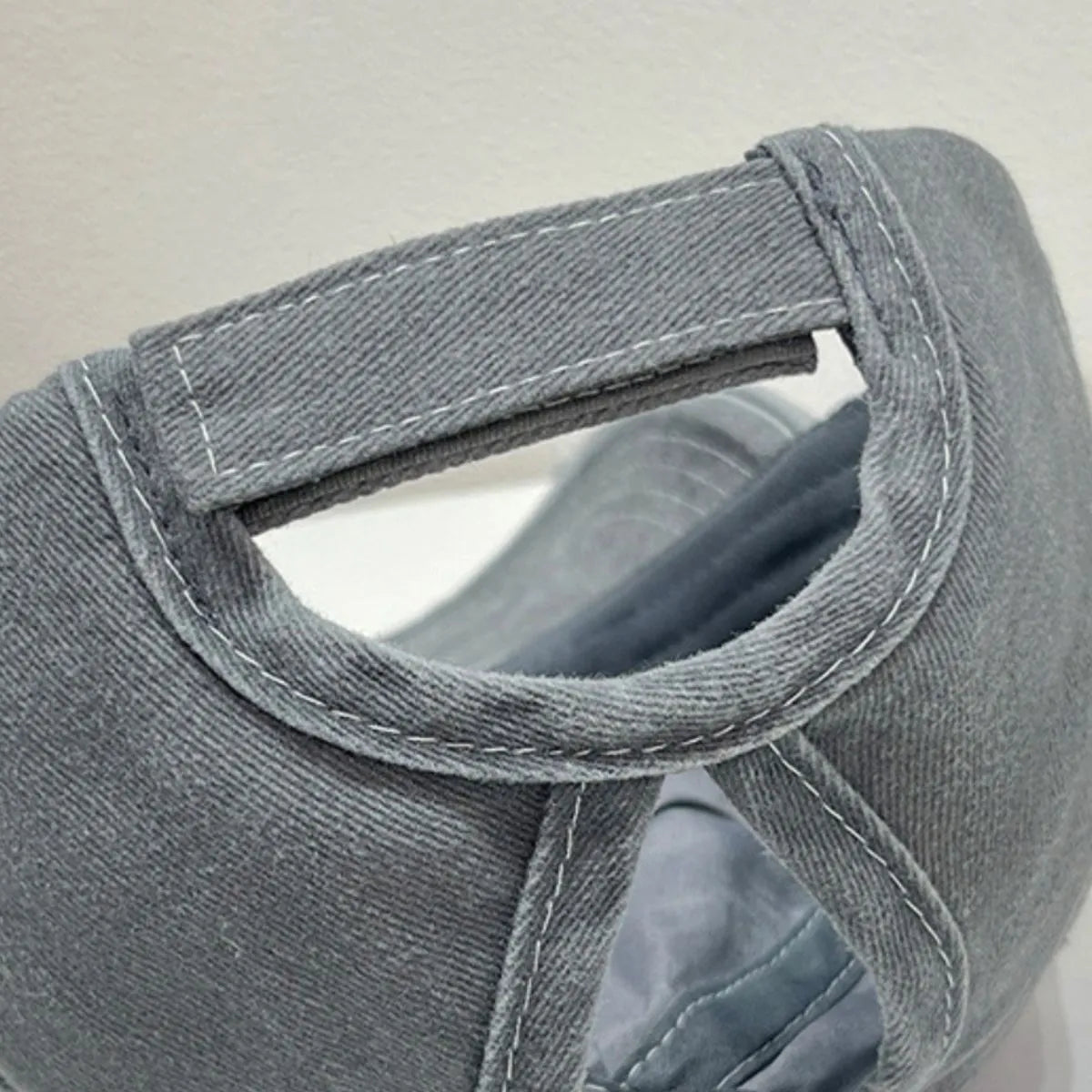 Star Adjustable Baseball Cap for a perfect OOTD – dress to impress outfits from Amexza