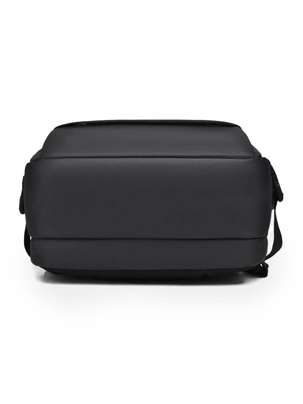 Multi-Pockets Adjustable Straps Backpack Bag for a perfect OOTD – dress to impress outfits from Amexza