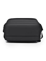 Multi-Pockets Adjustable Straps Backpack Bag for a perfect OOTD – dress to impress outfits from Amexza