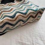 Adjustable Strap Medium Shoulder Bag for a perfect OOTD – dress to impress outfits from Amexza