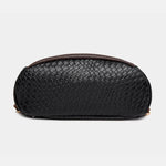 PU Leather Backpack Bag for a perfect OOTD – dress to impress outfits from Amexza